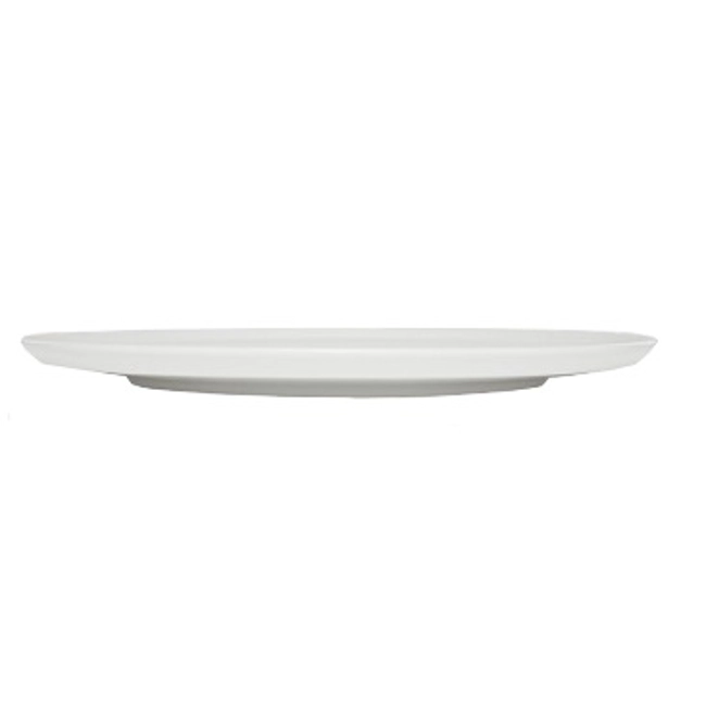 Vendita online Piatto da pizza diam. 30,5 cm. art.17883